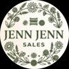 jennjennsales